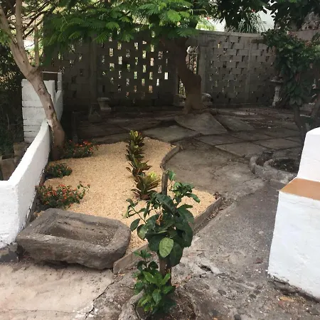 Villa Mulagua Agulo Exterior foto