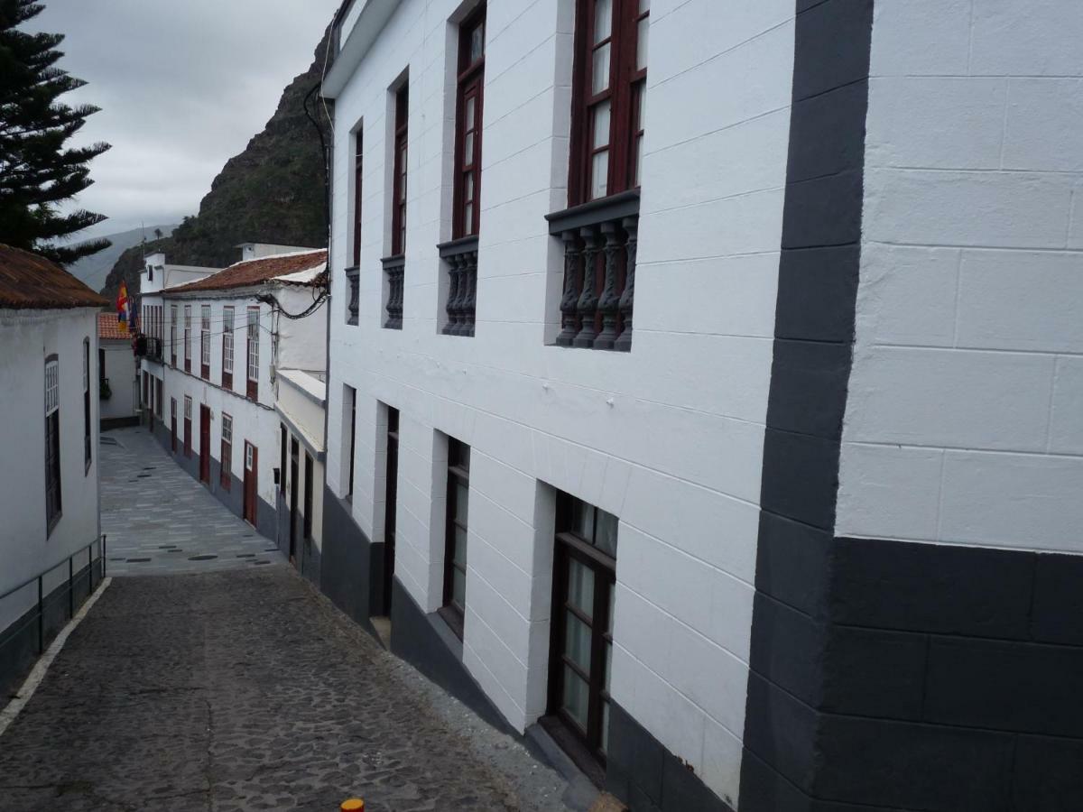 Mulagua